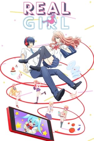 3D Kanojo: Real Girl T 1 C 10 online gratis