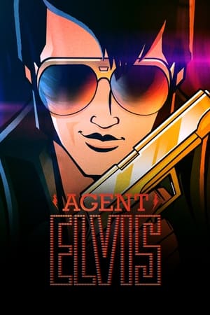 Agente Elvis Online