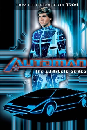 Automan Online