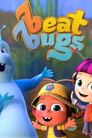 Beat Bugs Online