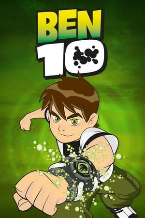 Ben 10 Online