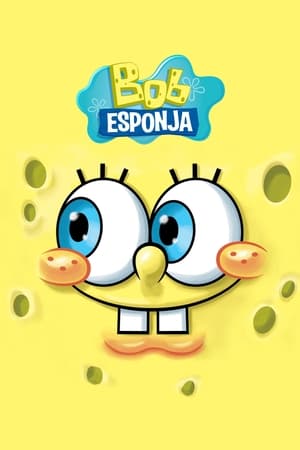 Bob Esponja online gratis