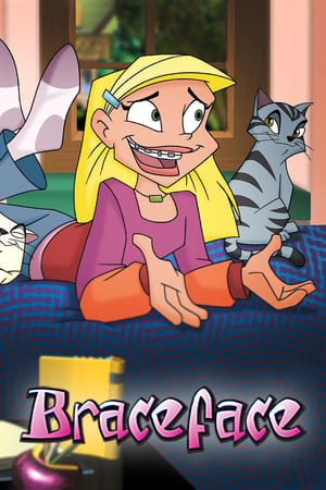 Braceface Online