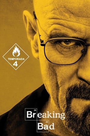 Breaking Bad T 4 C 6 online gratis