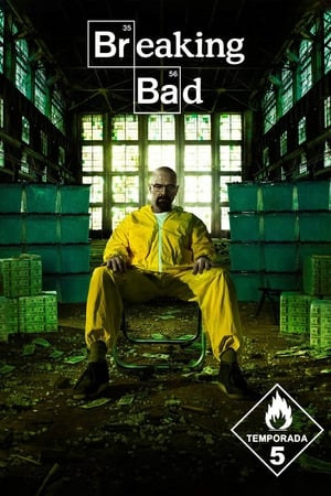 Breaking Bad T 5 C 5 online gratis