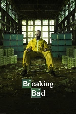 Breaking Bad online gratis