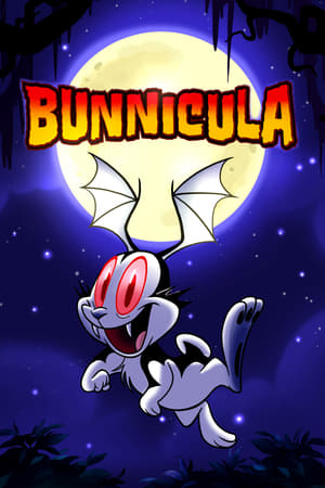 Bunnicula Online