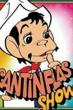 Cantinflas Show Online gratis