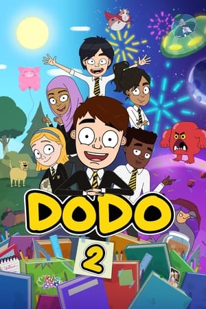 Dodo online gratis