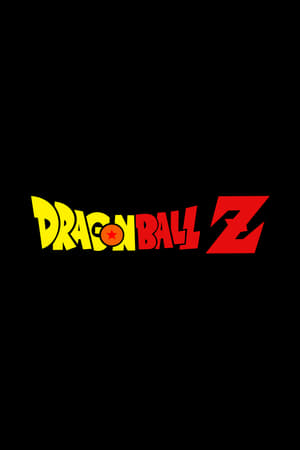 Dragon Ball Z Online