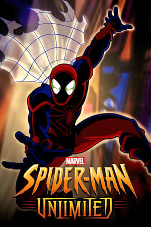 El Regreso de Spiderman online gratis