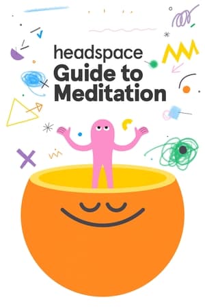 Guia Headspace para la meditacion temporada  1 online