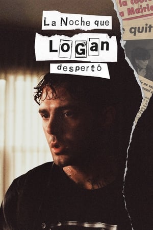 La noche que Logan despertó Online