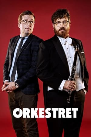 La Orquesta Temporada 1 online gratis