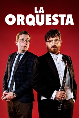 La Orquesta Online