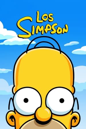 Los Simpson online gratis