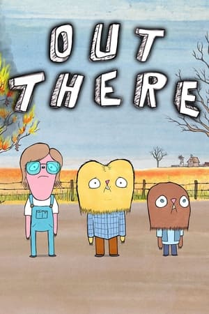 Out There T 1 C 6 online gratis