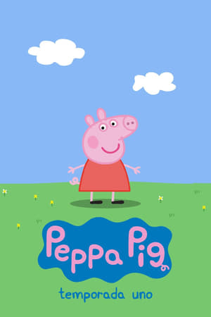 Peppa Pig T 1 C 38 online gratis