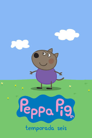 Peppa Pig T 6 C 11 online gratis