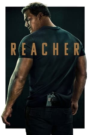 Reacher T 1 C 2 online gratis