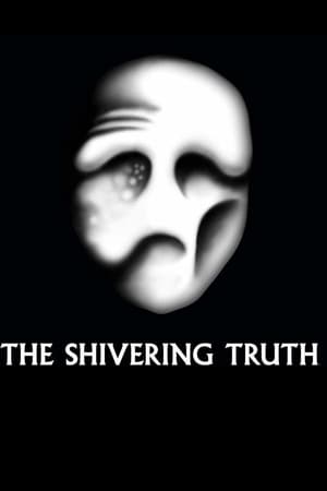 The Shivering Truth temporada  1 online