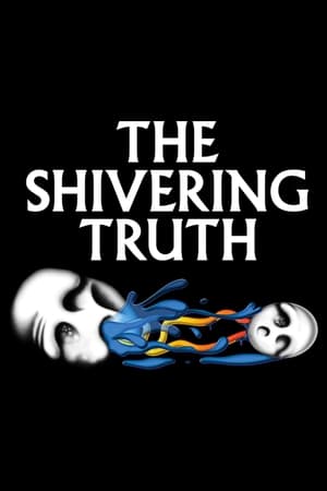 The Shivering Truth temporada  2 online