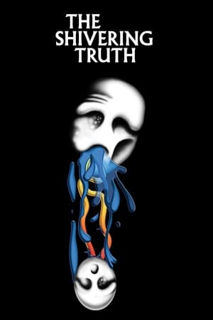 The Shivering Truth online gratis