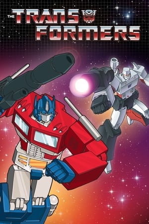 Transformers G1 Online