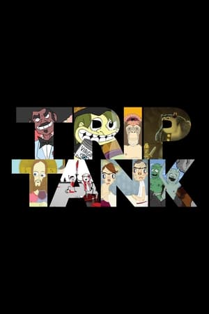 TripTank online gratis