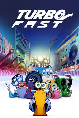 Turbo FAST Online